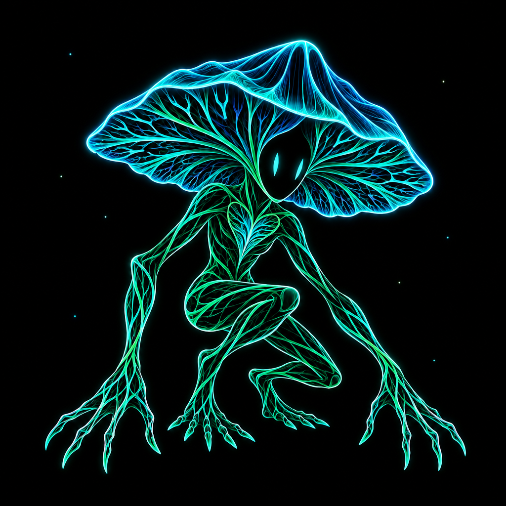 Mkin #2000, full-color original