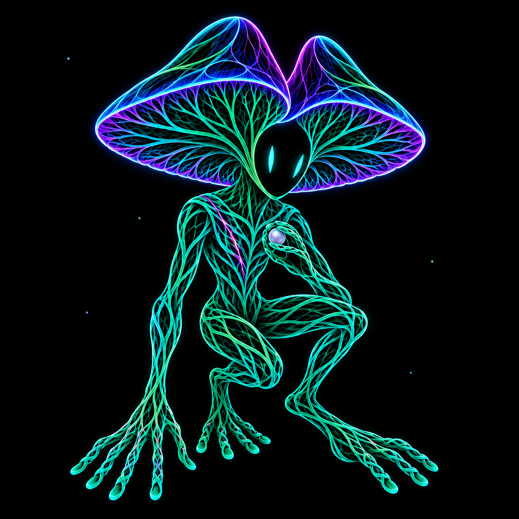 Mkin #1750, full-color original