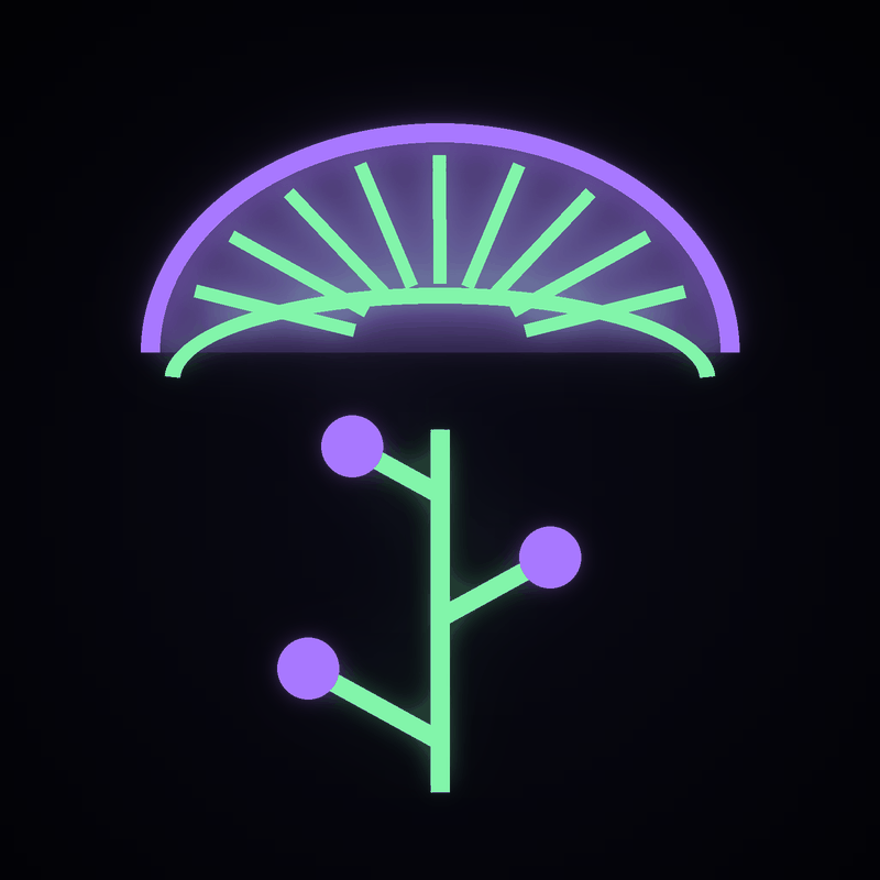 Mnode #2788