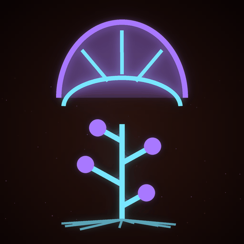 Mnode #1001