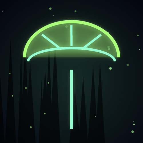 Mnode #1666
