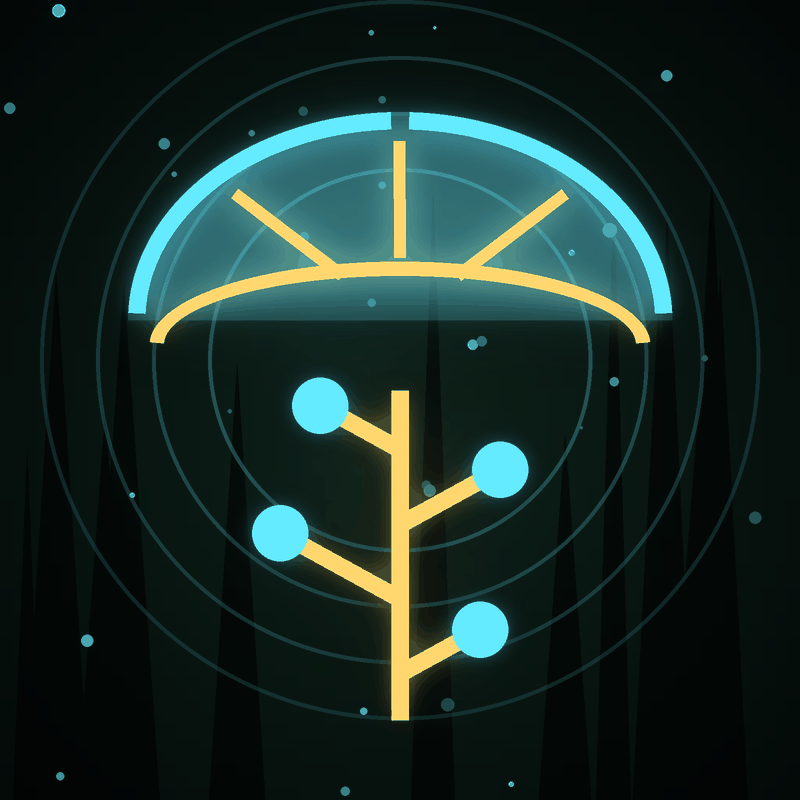 Mnode #1