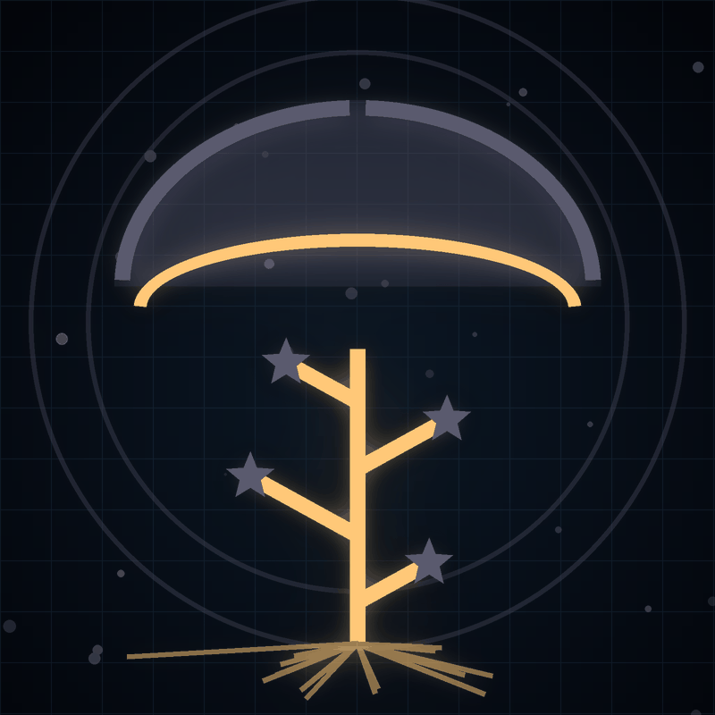 Mnode #101, Mythic