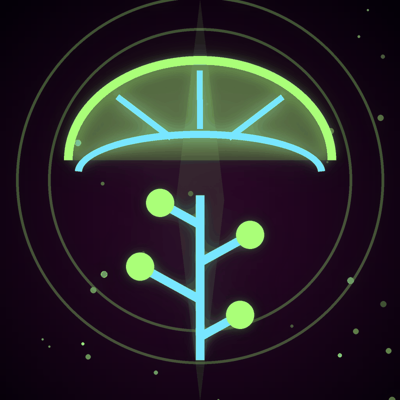 Mnode #11