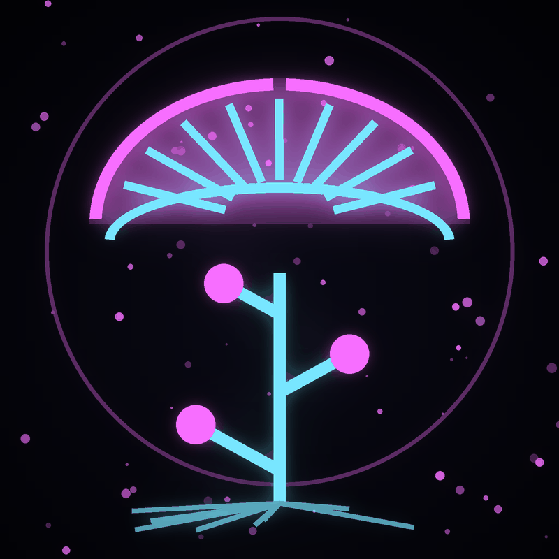 Mnode #14