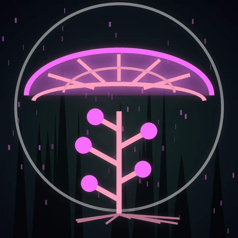 Mnode #15