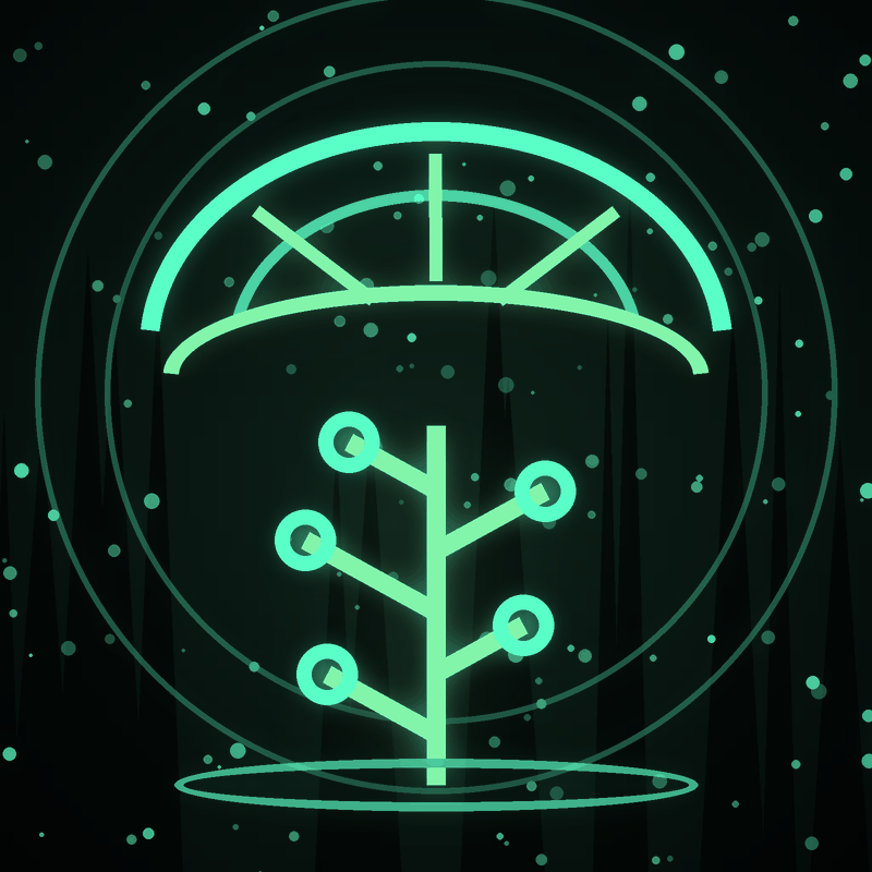 Mnode #1584, Mythic