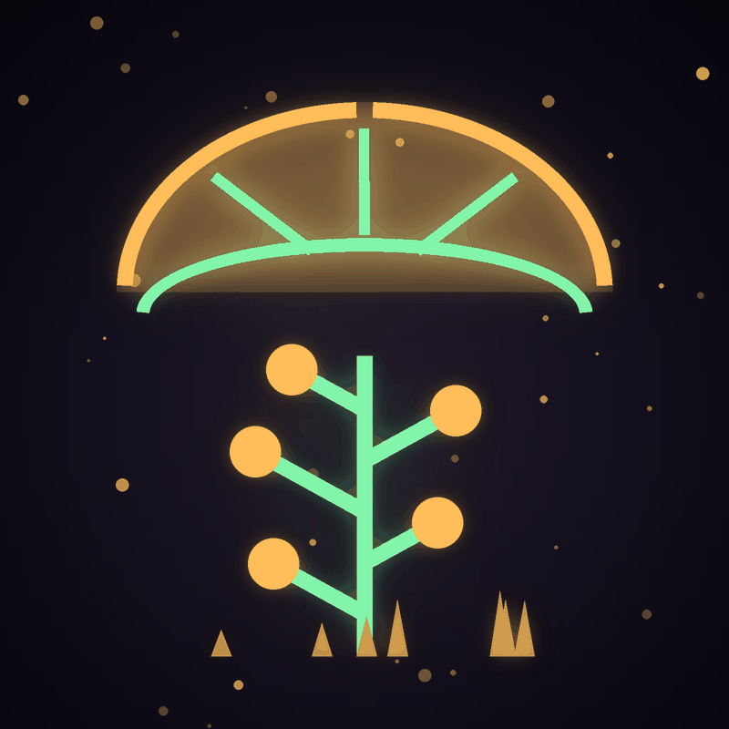 Mnode #16