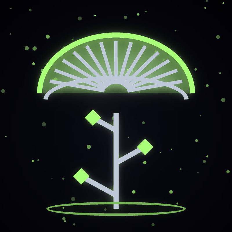Mnode #17