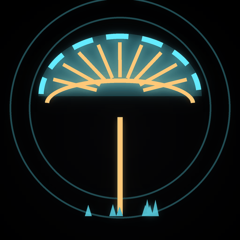 Mnode #178, Mythic