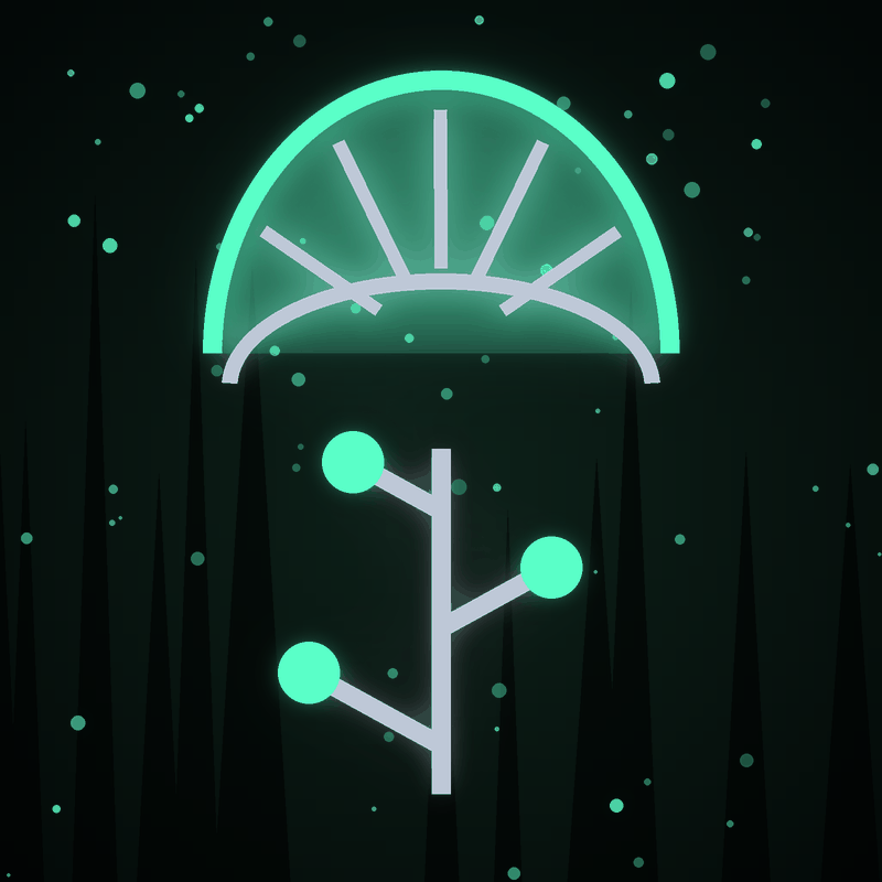 Mnode #18