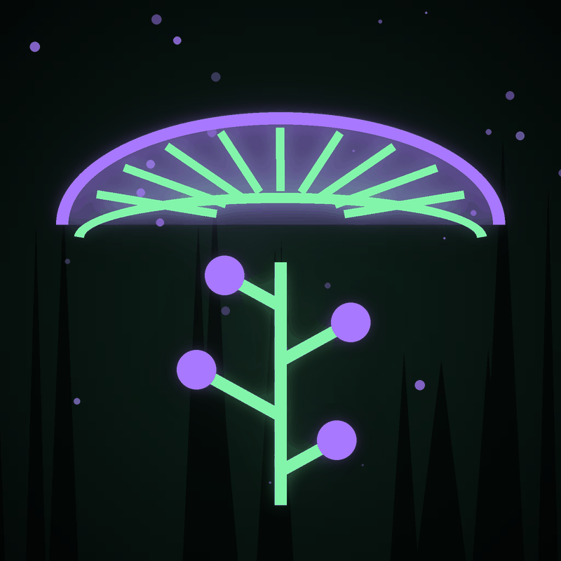Mnode #19