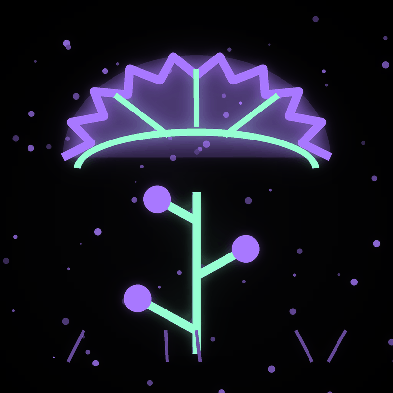 Mnode #2