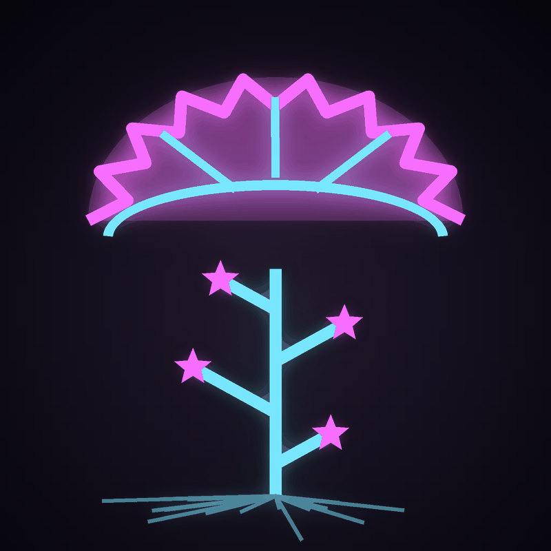 Mnode #21