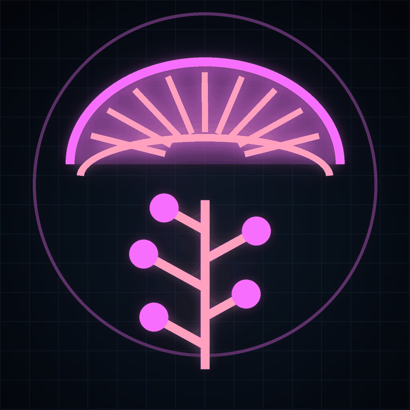 Mnode #24