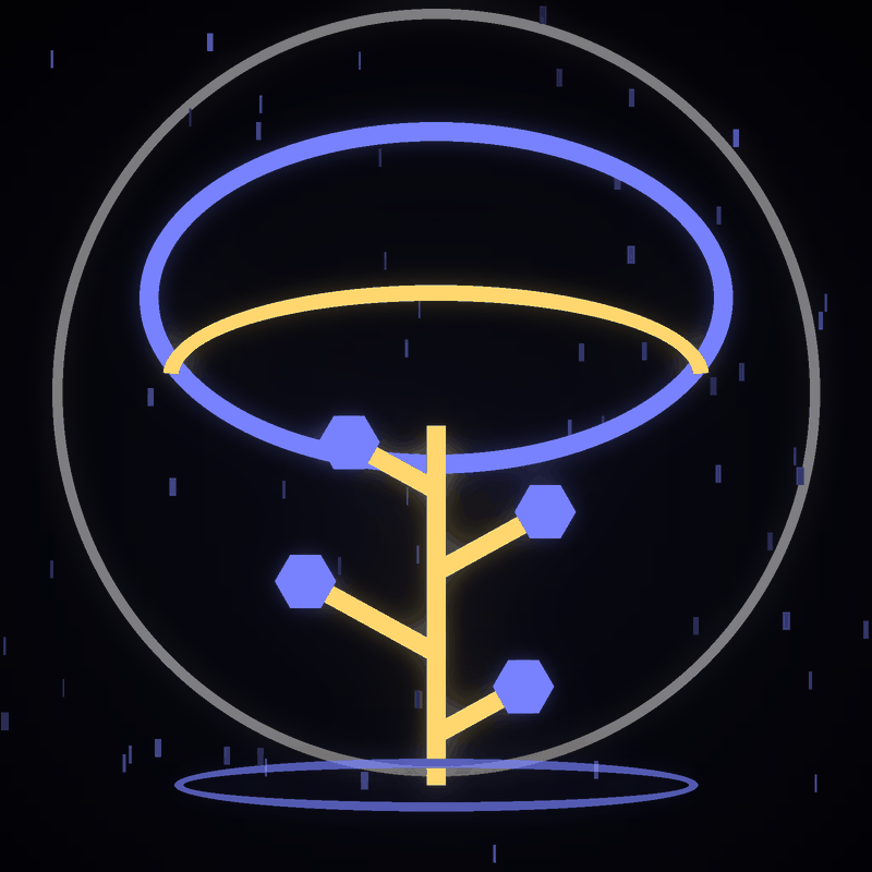 Mnode #2574, Mythic