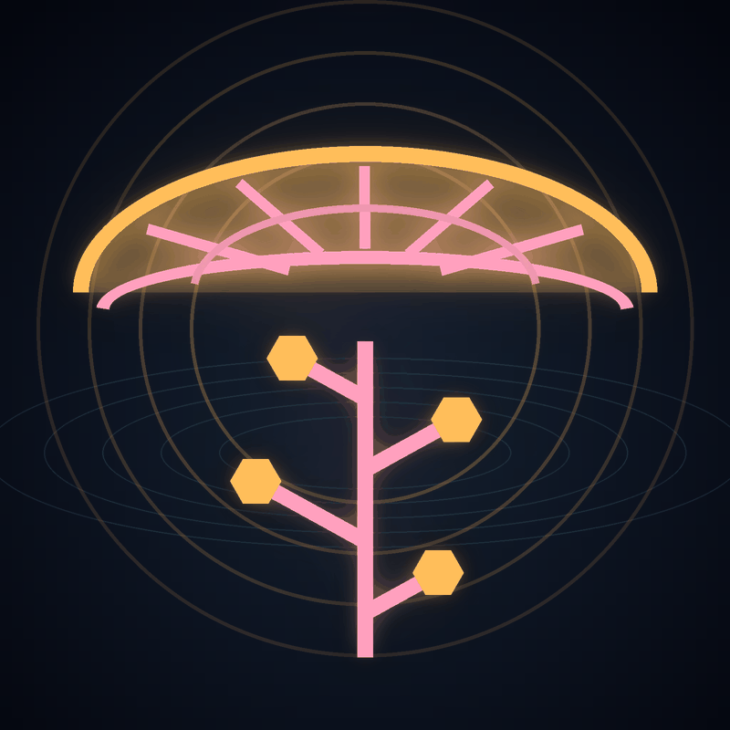 Mnode #26