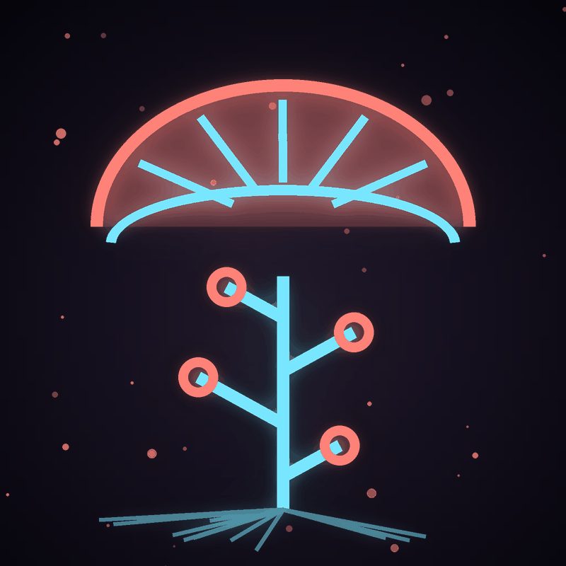 Mnode #27