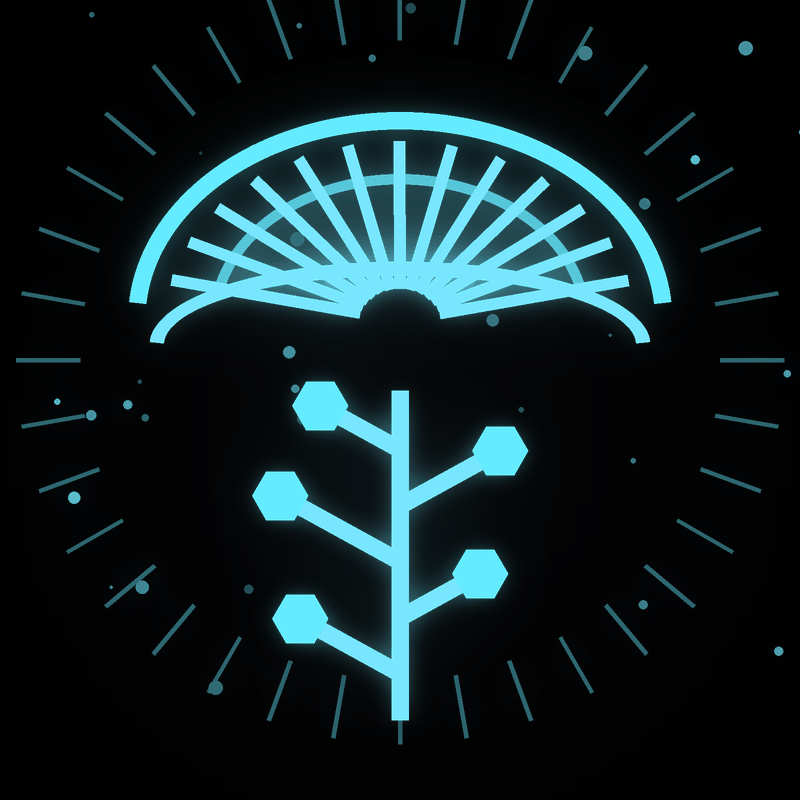 Mnode #273, Mythic