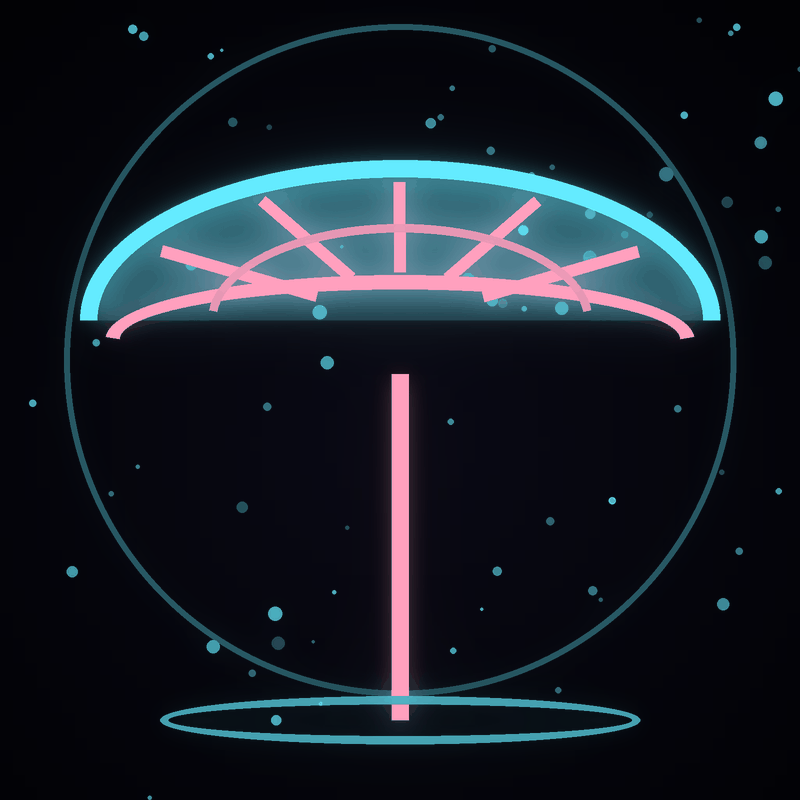 Mnode #281, Epic