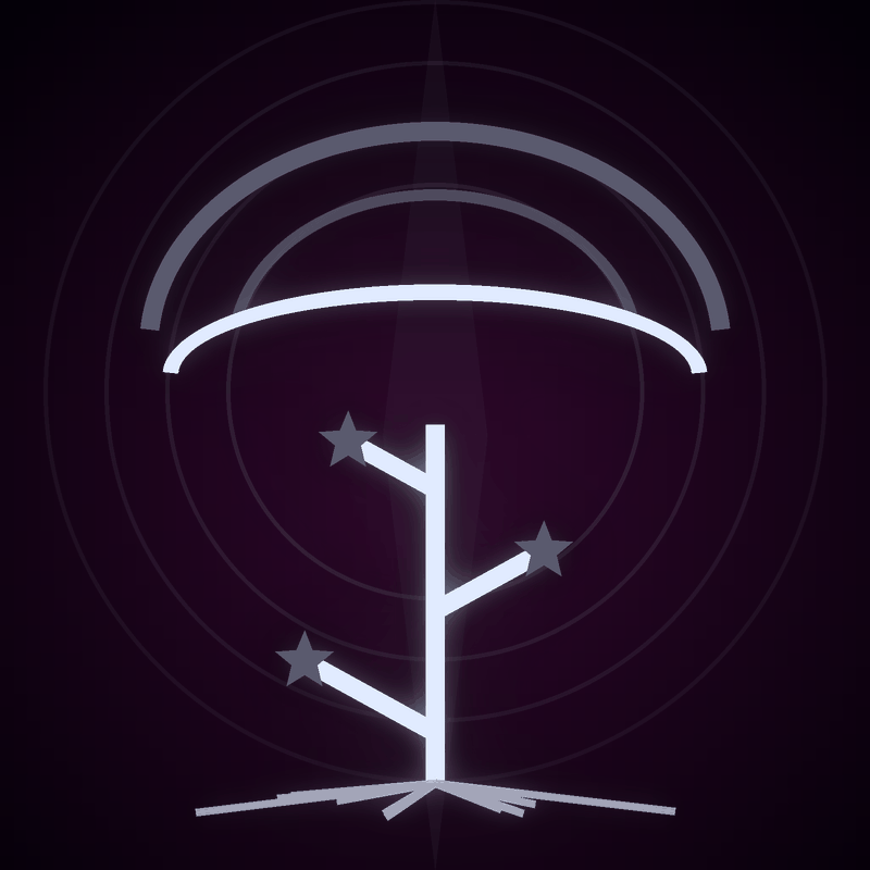 Mnode #292, Mythic