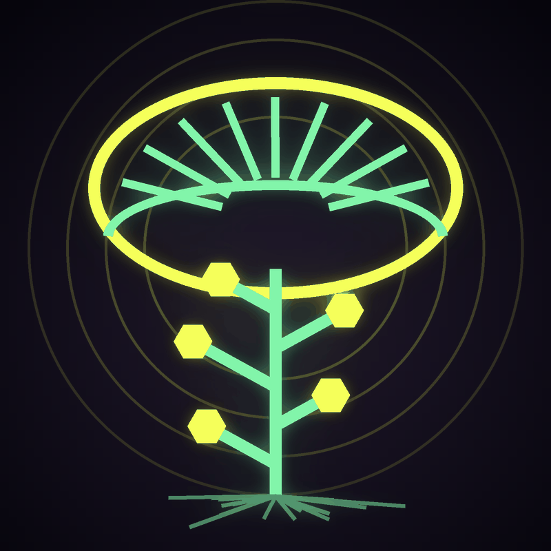 Mnode #3