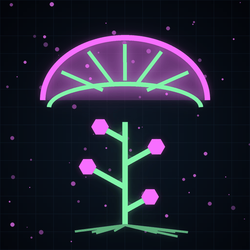 Mnode #30