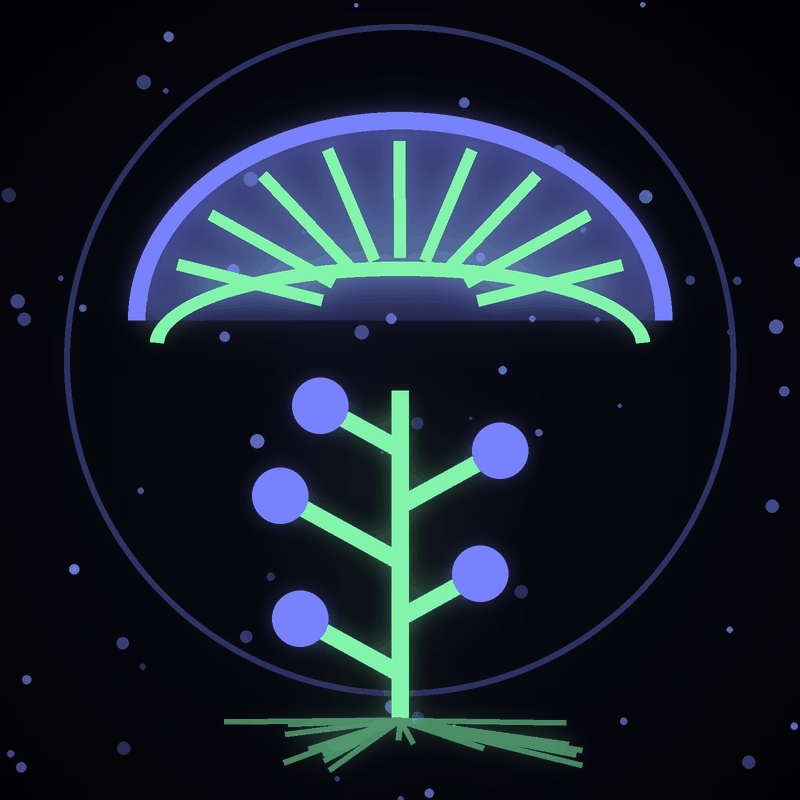 Mnode #31