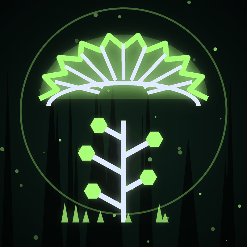 Mnode #32