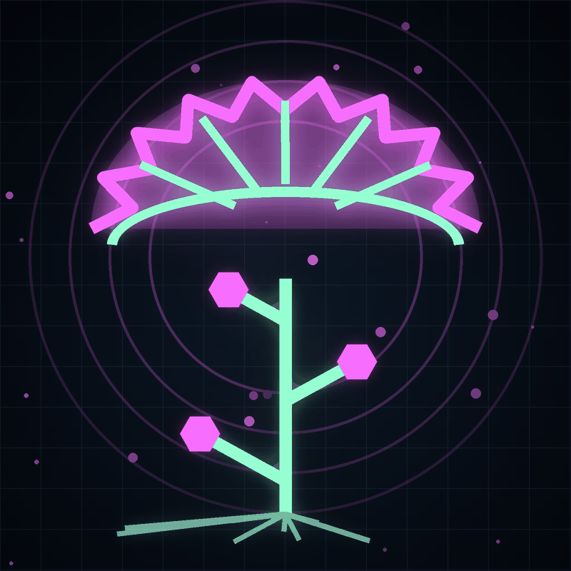 Mnode #33