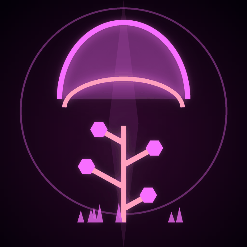 Mnode #35
