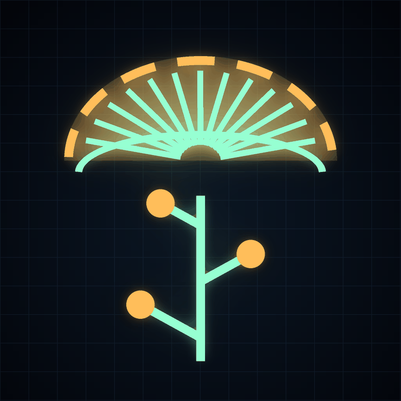 Mnode #37