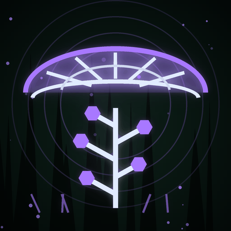 Mnode #39