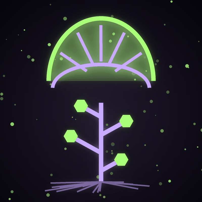Mnode #4