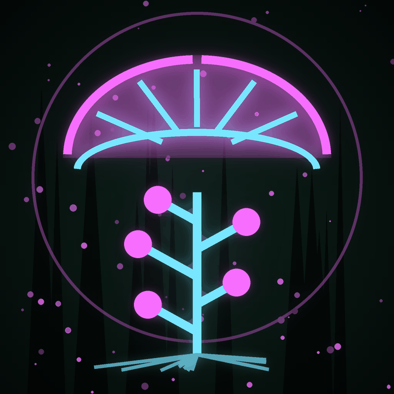 Mnode #40