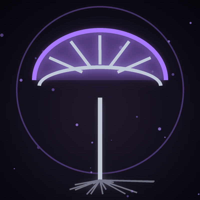Mnode #44