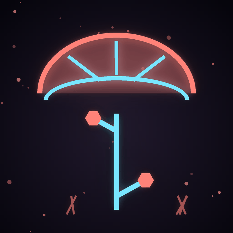 Mnode #46