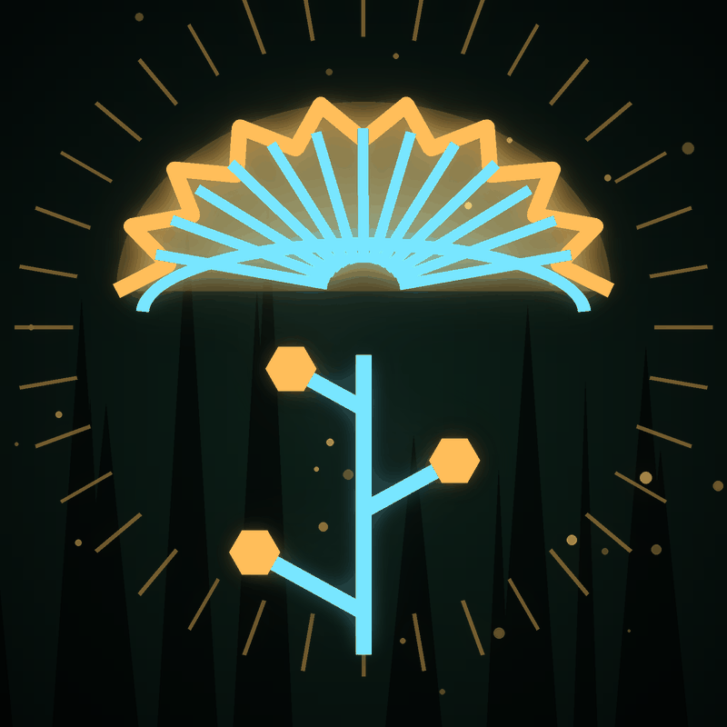 Mnode #48