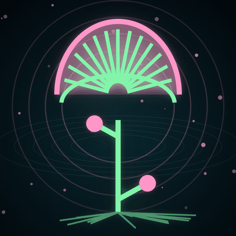 Mnode #5