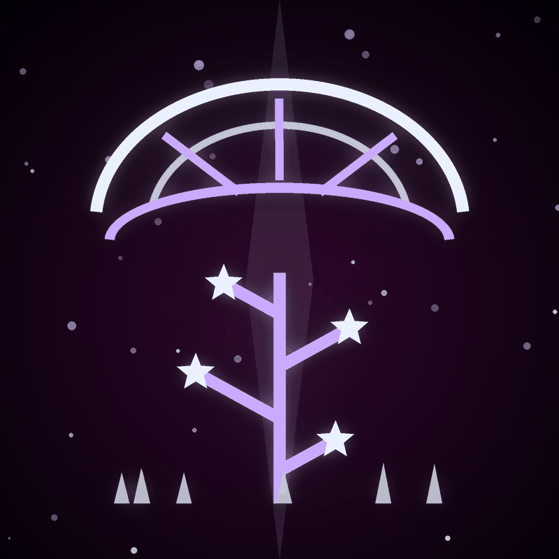 Mnode #638, Mythic