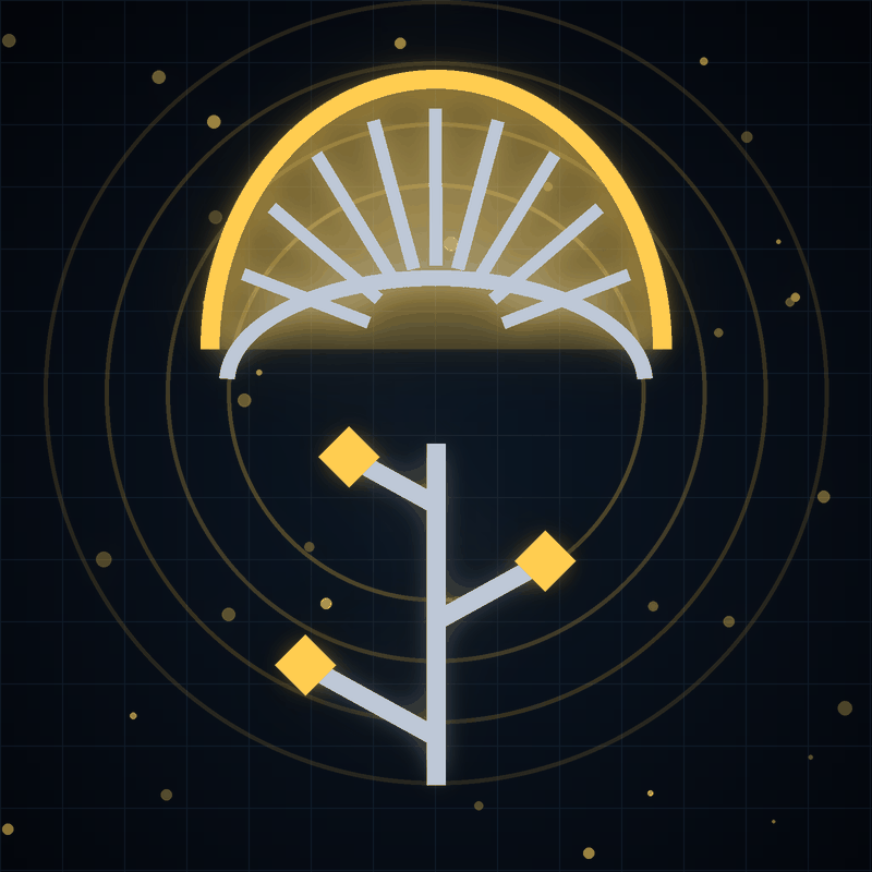 Mnode #7