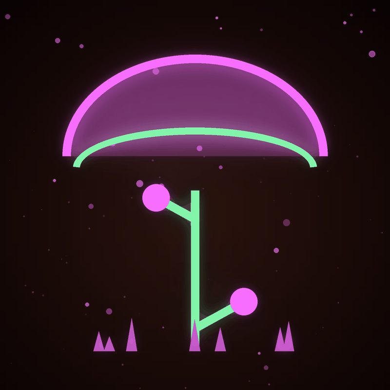 Mnode #9