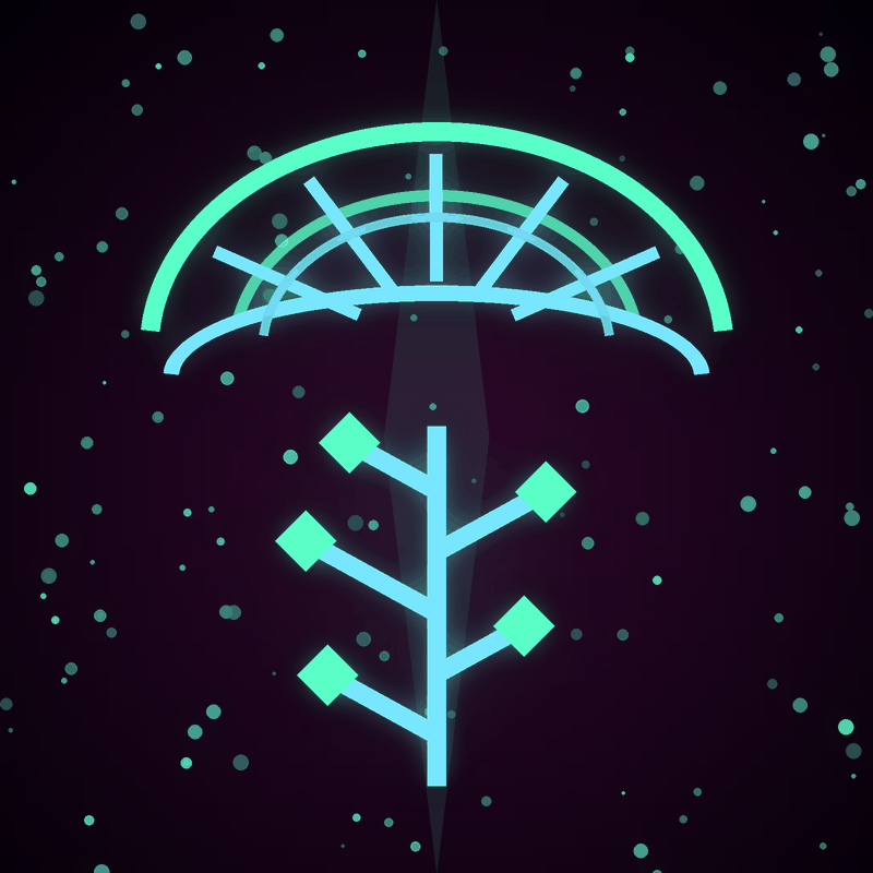 Mnode #974, Mythic